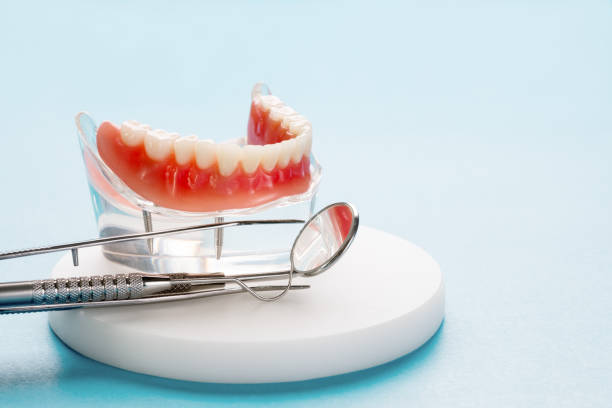 Best Dental Fillings (Composite and Amalgam)  in Buchanan, NY