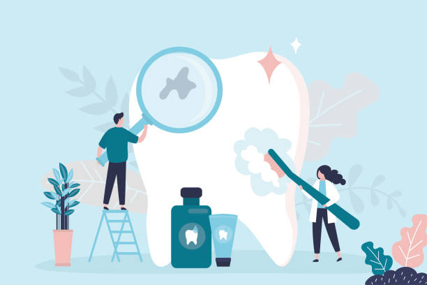 Oral Cancer Screening in Buchanan, NY
