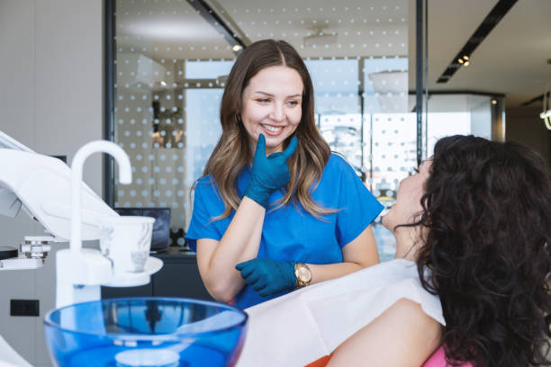 Best Sedation Dentistry  in Buchanan, NY