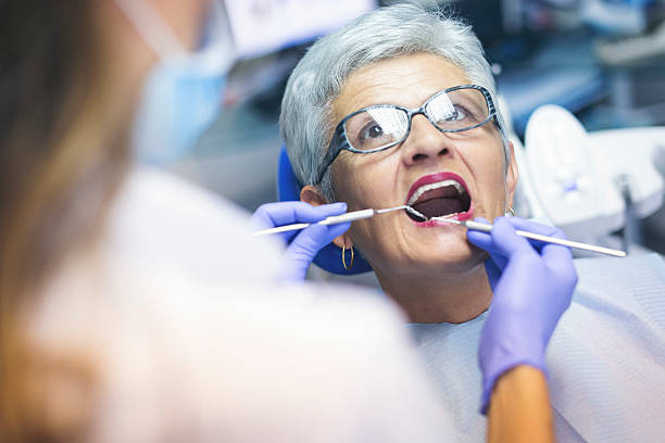 Best Preventive Dentistry  in Buchanan, NY